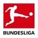 BUNDESLIGA PATCH + $1.00