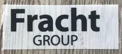FRACHT
