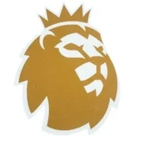 23-25 PL CHAMPION BADGE