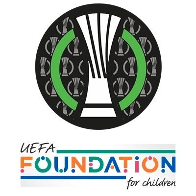 Conference League Pack + $2.00