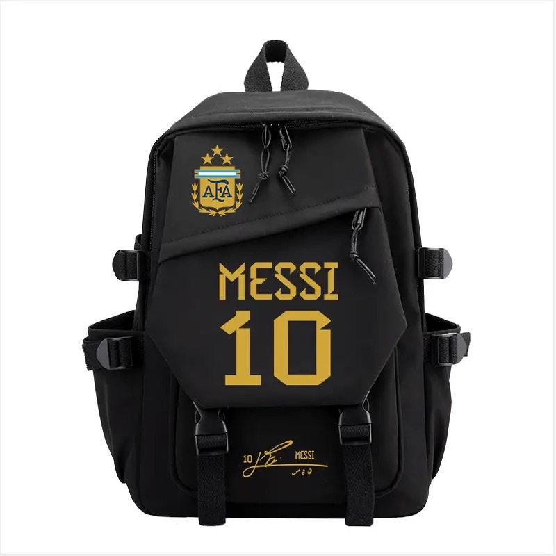 Backpack Bag