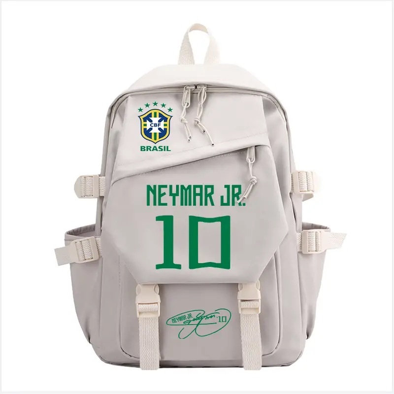 Backpack Bag