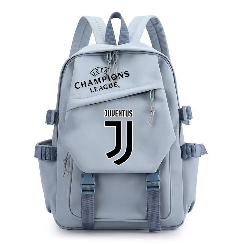Football Club Backpack Bag Football Gift