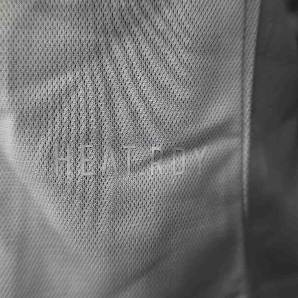 Adidas Ajax Jersey 125th Anniversary Shirt Player Version 25-26