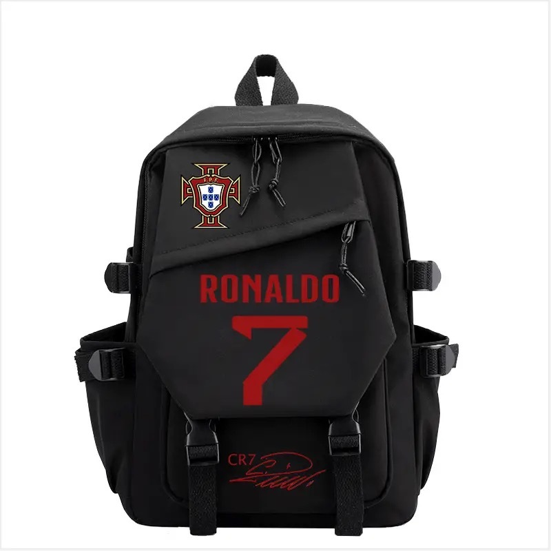 Backpack Bag