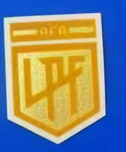 CAVANI LEAGUE PATCH 2