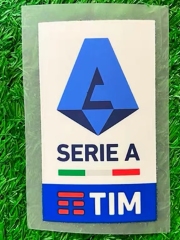 SERIA A + $1.00