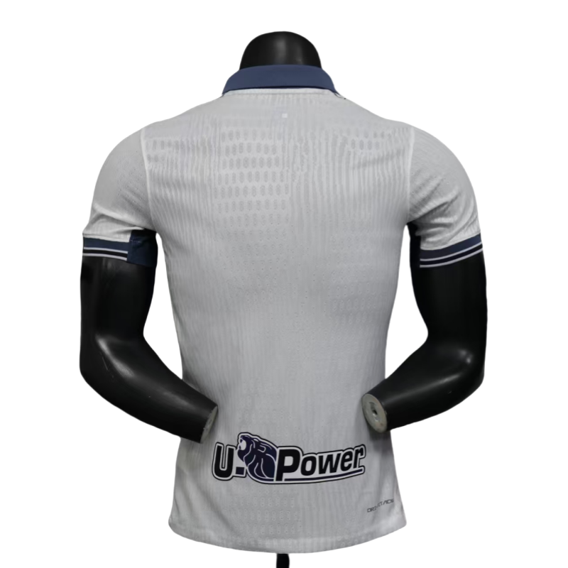 Inter Milan Away Shirt Special Edition Football Jersey Player Version 24-25