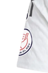 King's Cup 20 armbands