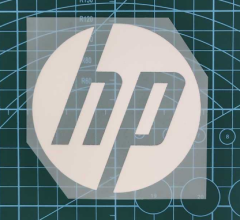 HP + $1.00