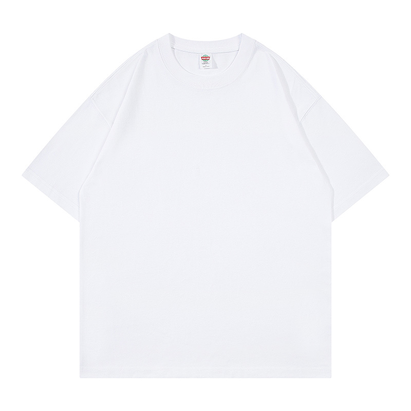 High quality sports  football T-shirt