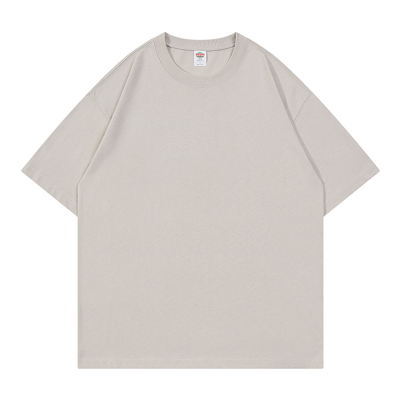 High quality sports  football T-shirt