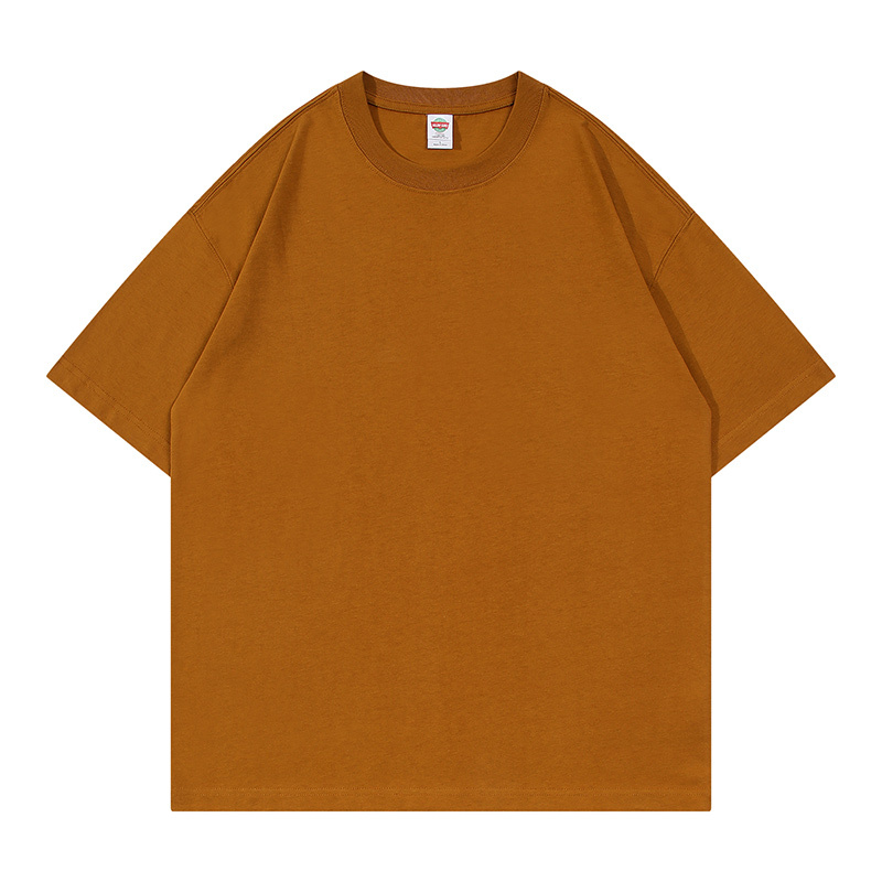 High quality sports  football T-shirt
