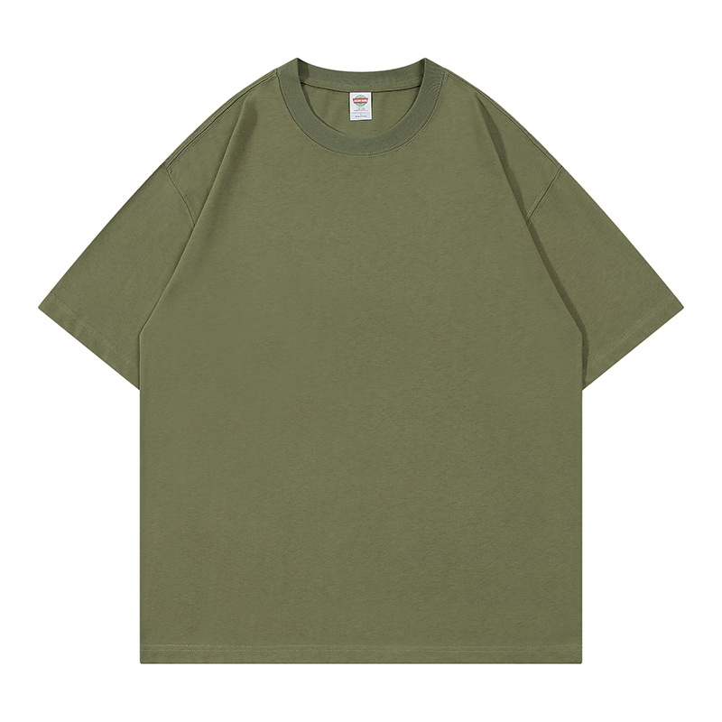 High quality sports  football T-shirt
