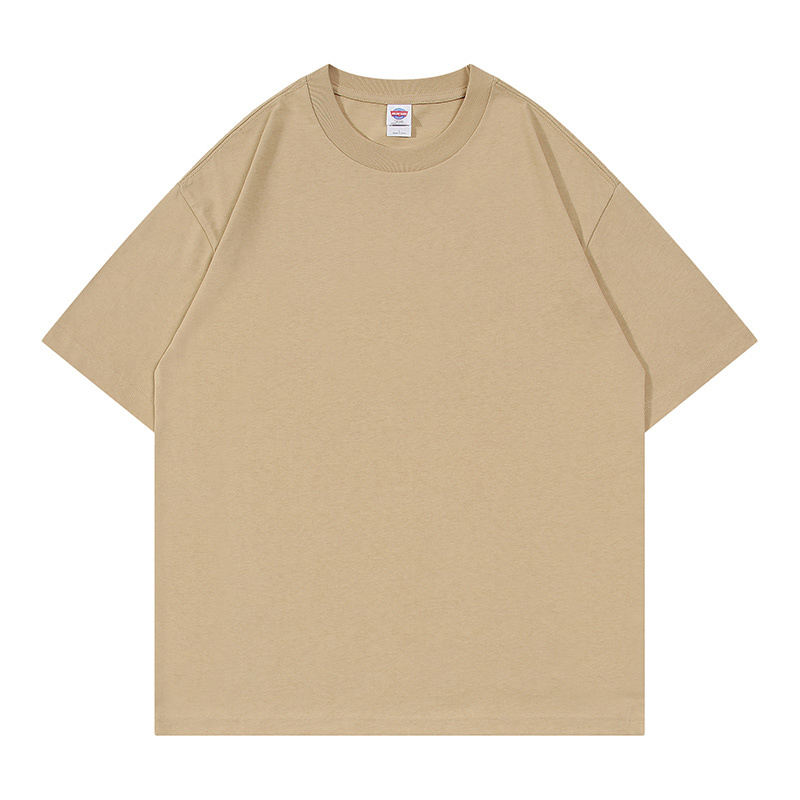 High quality sports  football T-shirt
