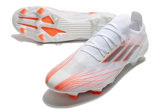 Crampons Adidas X SPEEDFLOW  Non-Customize