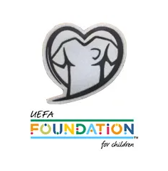 UEFA