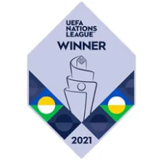 WINNER