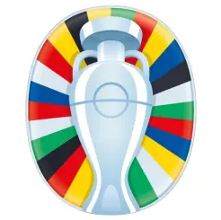 Euro Cup + $2.00