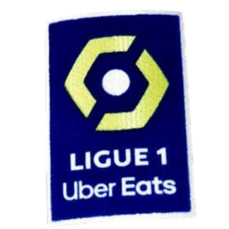 French Armor Armband +$1