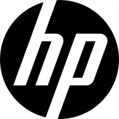 HP + $1.00