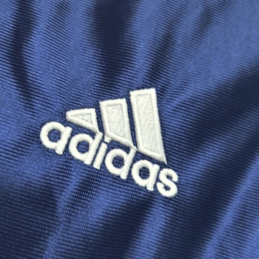 Real Madrid Retro Jersey Home Football Shirt 1998-00