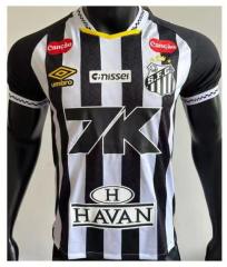 All sponsor