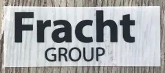 FRACHT