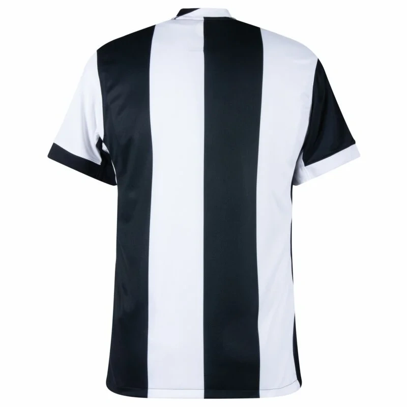 Corinthians 3rd Shirt 2024-2025