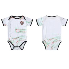 Portugal away25-26