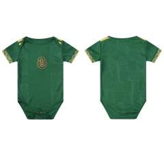 Mexico 25-26