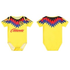 America Home 25-26