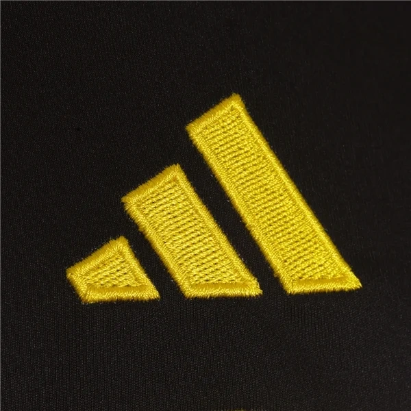 Club American Club 25/26 Home jersey fan version