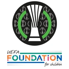 Conference League Pack + $2.00