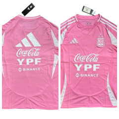 Advertising pattern (front+back)