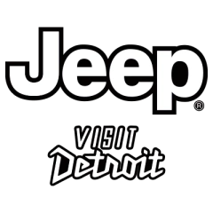 FRONT SPONSOR PACK + $1.00