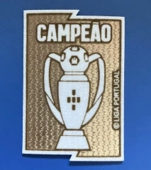 Campeao
