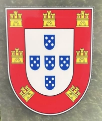 Escudo