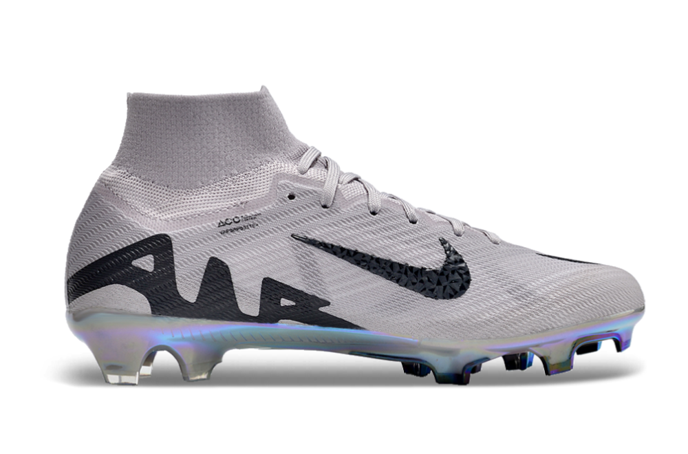 Air Zoom Mercurial Superfly IX Elite FG Football shoes