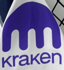 kraken