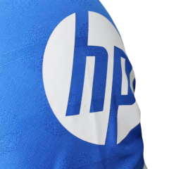 HP + $1.00