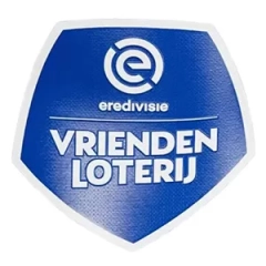 Eredivisie