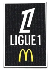 Ligue 1