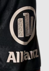 ALLIANZ + $1.00