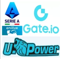 SERIEA & SPONSOR