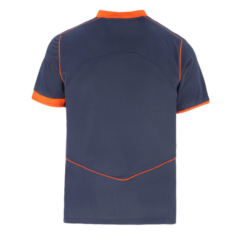 Inter Milan Third Away Football Shirt 2025-26 Fan version