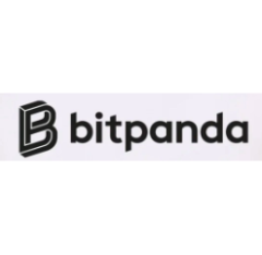 BITPANDA
