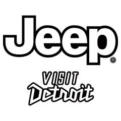 FRONT SPONSOR PACK + $1.00