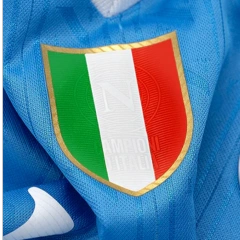 Serie A Champions Shield