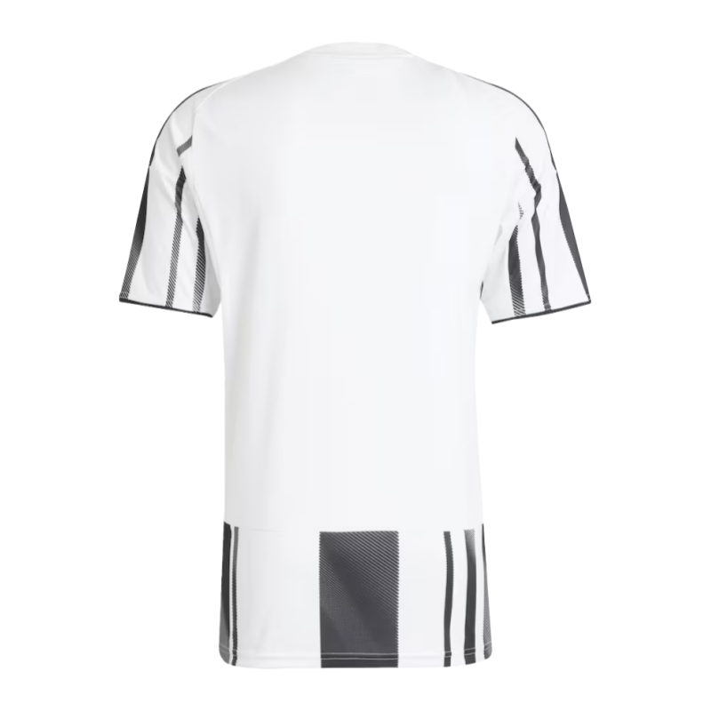 Juventus Home Women Football Shirt 25-26 Fan Version